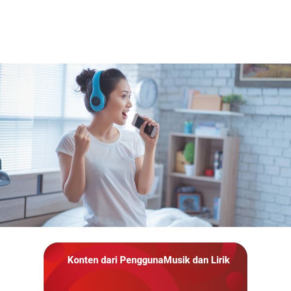 Arti lirik lagu the power of love deals